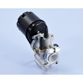 Carburateur POLINI CP Puch Maxi Ø21mm