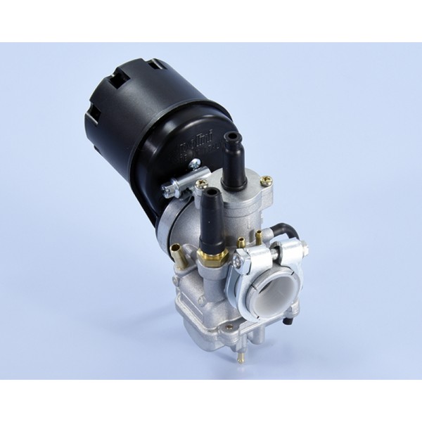 Carburateur POLINI CP Puch Maxi Ø21mm