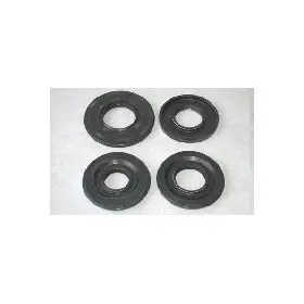 JEU DE JOINTS SPYS DE VILEBREQUIN 25X62X6 / 30X62X6 / 30X62X7 / 35X72X7 POUR ROTAX 580