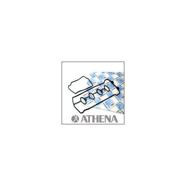 Joint de couvercle de culasse Athena Suzuki RM-Z250