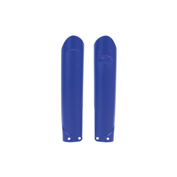 Protection de fourche POLISPORT