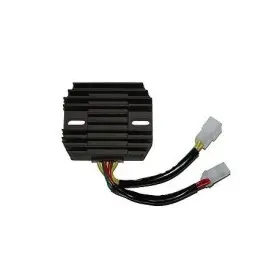 Régulateur SV 650 03 04 05 06 07 08 09