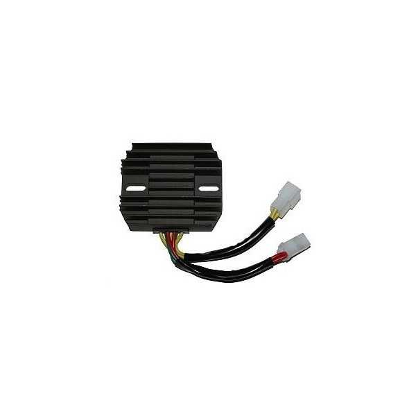 Régulateur SV 650 03 04 05 06 07 08 09