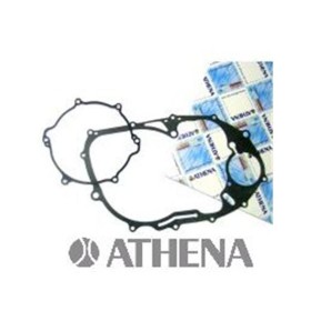 Joint de couvercle d'embrayage ATHENA Yamaha FZ8