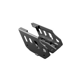 Pièce détachée RACETECH