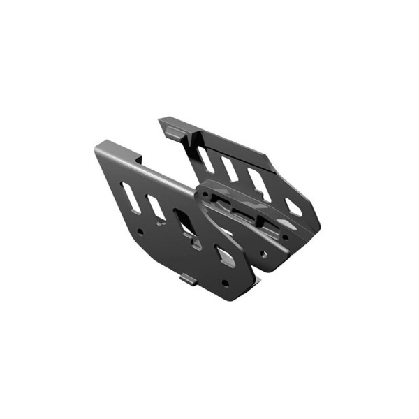 Pièce détachée RACETECH