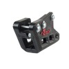 Guide chaîne RACETECH