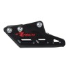 Guide chaîne RACETECH