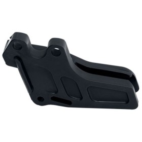 Guide chaîne RACETECH