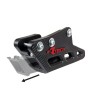 Guide chaîne RACETECH