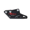 Guide chaîne RACETECH