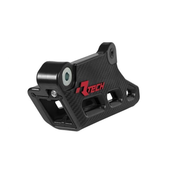 Guide chaîne RACETECH