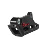 Guide chaîne RACETECH