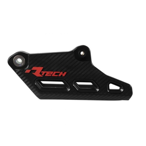 Guide chaîne RACETECH