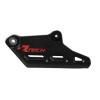 Guide chaîne RACETECH