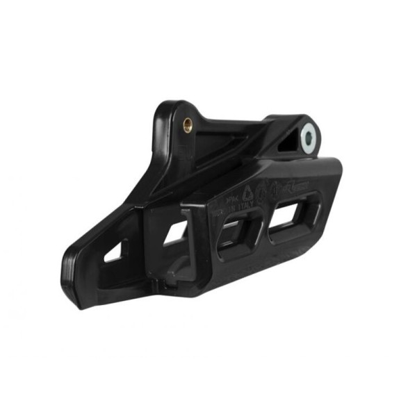 Guide chaîne RACETECH