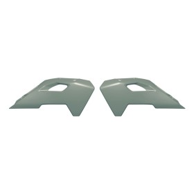Ouïes de radiateur RACETECH