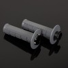 Revêtements RENTHAL MX Lock-On - medium - semi-gaufré