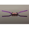 Guidon RENTHAL Fatbar 839