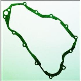 Joint de carter d'embrayage CENTAURO Honda CR250
