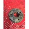 Pignon de distribution SV 1000 03 04 05