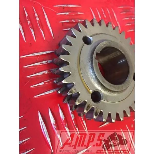 Pignon de distribution SV 1000 03 04 05