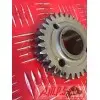 Pignon de distribution SV 1000 03 04 05