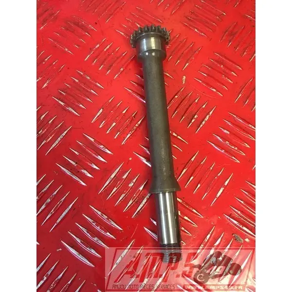 Arbre de distribution SV 1000 03 04 05