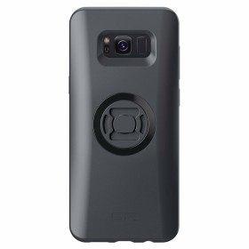 Set Coque de téléphone SP-CONNECT Samsung S8+