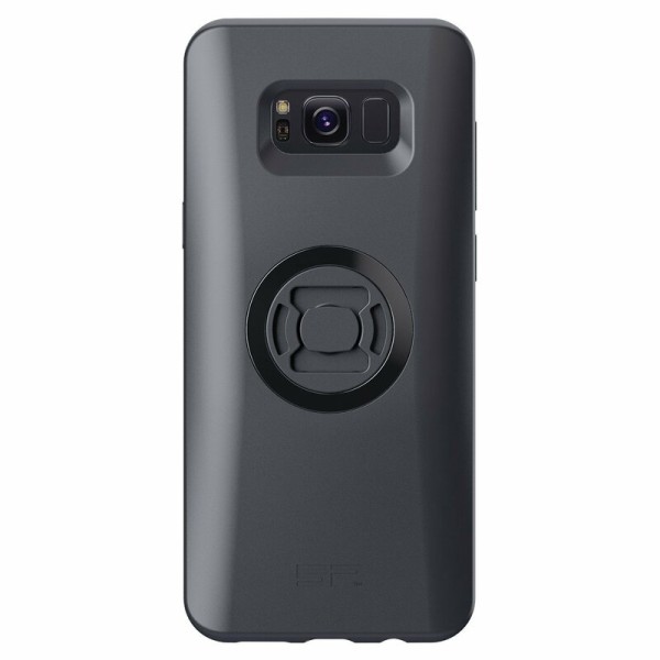 Set Coque de téléphone SP-CONNECT Samsung S8+