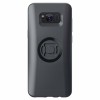 Set Coque de téléphone SP-CONNECT Samsung S8+