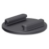 Set Coque de téléphone SP-CONNECT Samsung S8+