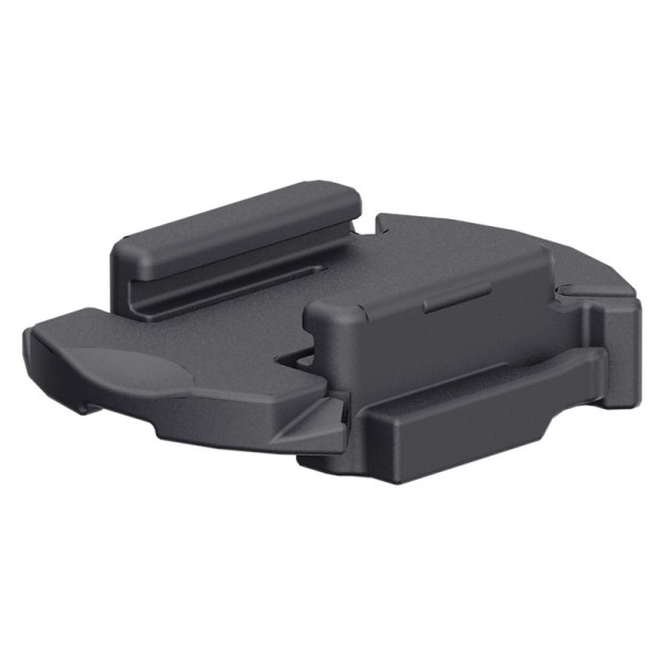 Set Coque de téléphone SP-CONNECT Samsung S8+