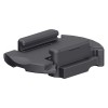 Set Coque de téléphone SP-CONNECT Samsung S8+