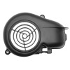 Cache volute horizontal court et long TOP PERFORMANCES Minarelli Horizontal