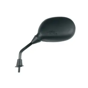 RETROVISEUR GAUCHE POUR SCV100 LEAD 4T M8/125