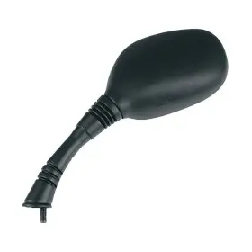 RETROVISEUR GAUCHE POUR SH125 4T -01 @125 M8/125