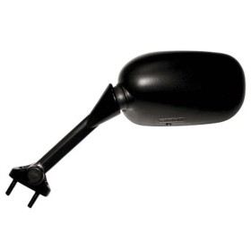RETROVISEUR GAUCHE POUR KAWASAKI ER-6F ’06-08