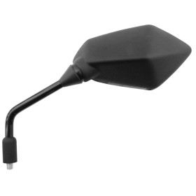 RETROVISEUR GAUCHE POUR KAWASAKI ER-6N '09-10 650 VERSYS '09-10