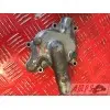 Carter de pompe a eau SV 1000 03 04 05