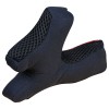 Mousses de joues TROY LEE DESIGNS GP