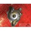 Carter de pompe a eau SV 1000 03 04 05