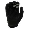 Gants enfant TROY LEE DESIGNS GP Pro - Mono noir