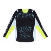 Maillot TROY LEE DESIGNS SE Pro Roam - Chalk