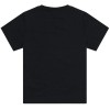 T-Shirt enfant TROY LEE DESIGNS Signature - noir