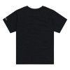T-Shirt TROY LEE DESIGNS Badge - noir