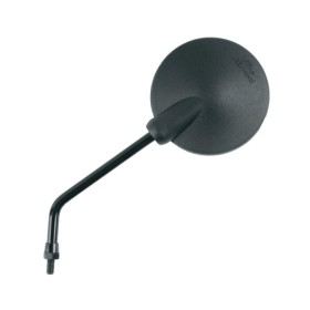 RETROVISEUR GAUCHE POUR BOOSTER 50 BW'S 50 M8/125