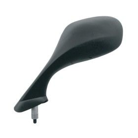 RETROVISEUR GAUCHE POUR SKIPPER 125 4T 00- M8/125