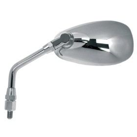 RETROVISEUR GAUCHE / DROIT POUR MOTOGUZZI BREVA GRISO CALIF CLASSIC NORGE