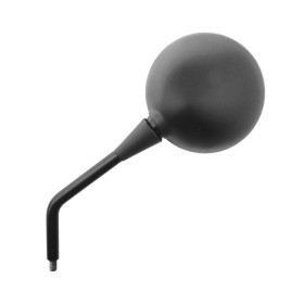 RETROVISEUR GAUCHE/DROIT POUR BMW R1150S '97-05 / K1200RS